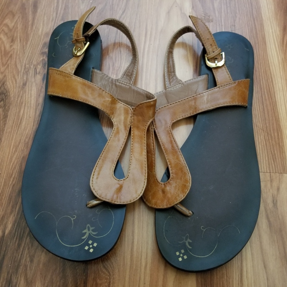 Qupid Shoes